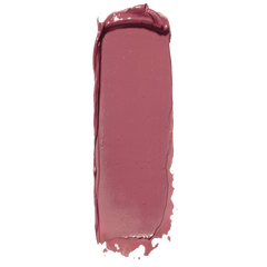 MF COMPLETE CARE LIP COLOR Effortless - no 22