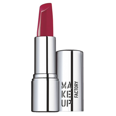 MF COMPLETE CARE LIP COLOR sophisticated - no 31