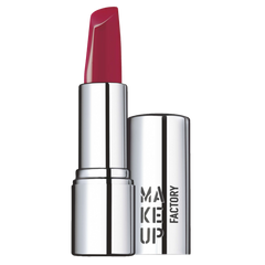MF COMPLETE CARE LIP COLOR sophisticated - no 31