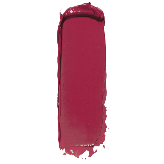 MF COMPLETE CARE LIP COLOR sophisticated - no 31