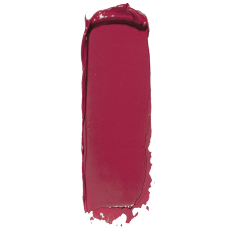 MF COMPLETE CARE LIP COLOR sophisticated - no 31