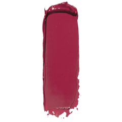 MF COMPLETE CARE LIP COLOR sophisticated - no 31