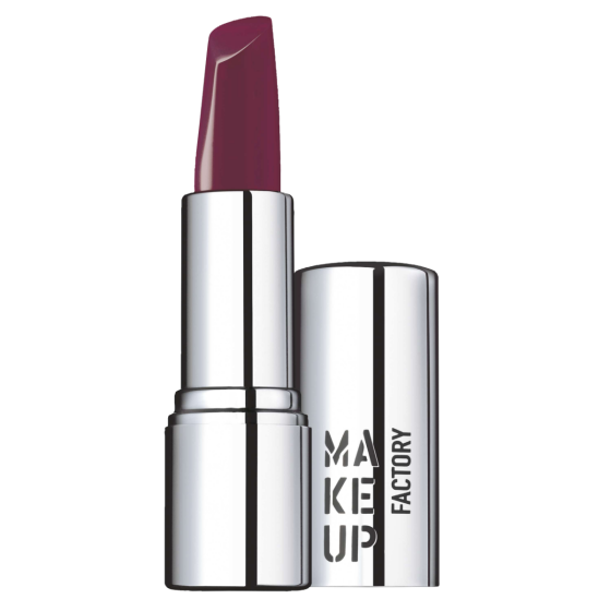MF COMPLETE CARE LIP COLOR wicked - no 55
