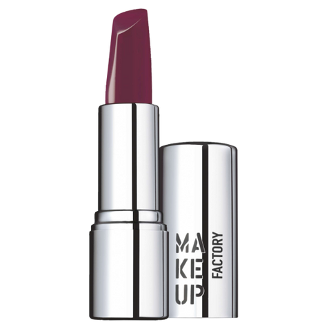 MF COMPLETE CARE LIP COLOR wicked - no 55