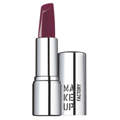 MF COMPLETE CARE LIP COLOR wicked - no 55