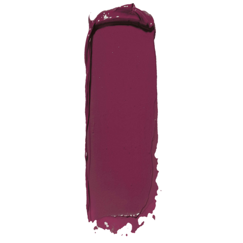 MF COMPLETE CARE LIP COLOR wicked - no 55
