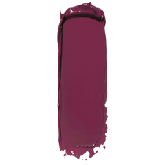 MF COMPLETE CARE LIP COLOR wicked - no 55