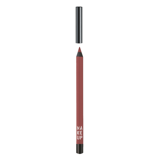 MF CP Lipliner bloody mary - no 13