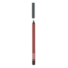 MF CP Lipliner bloody mary - no 13