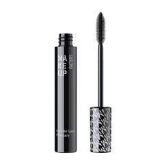 Infinite Lash Mascara Black is back - no 01 