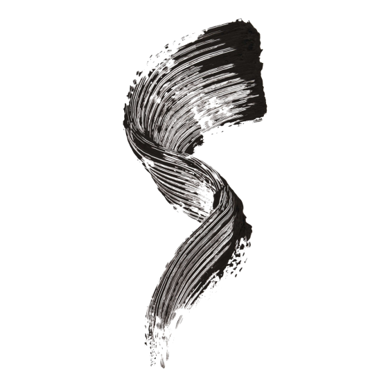 Infinite Lash Mascara Black is back - no 01 
