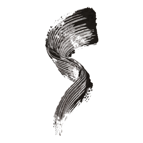 Infinite Lash Mascara Black is back - no 01 