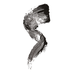 Infinite Lash Mascara Black is back - no 01 