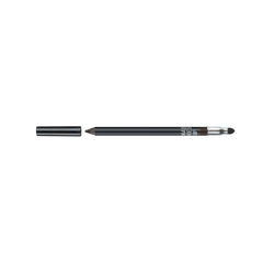 MF SMOKY LINER LL & WP dark chocolate - no 08