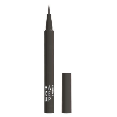 MF Liquid Color Liner Cool Stone - 06 