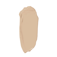 MF Luminous Serum Foundation sandy beige - no 13