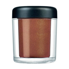 MF PURE PIGMENTS COPPER COATING - NO 21