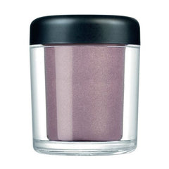 MF PURE PIGMENTS FADER LAVENDER - NO 36