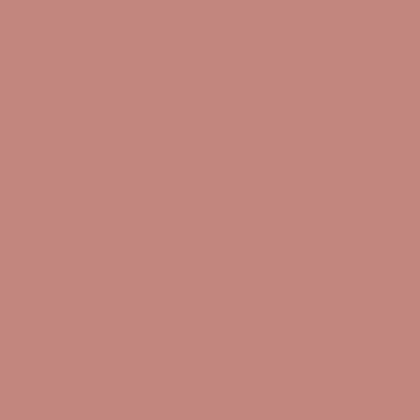 MF Gl. Lip Stylo ballet slippers - no 05