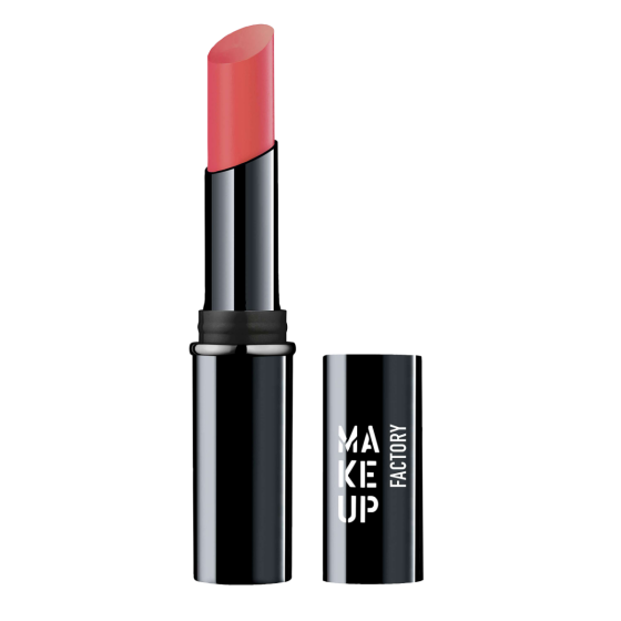 MF Gl. Lip Stylo sugar coral - no 30