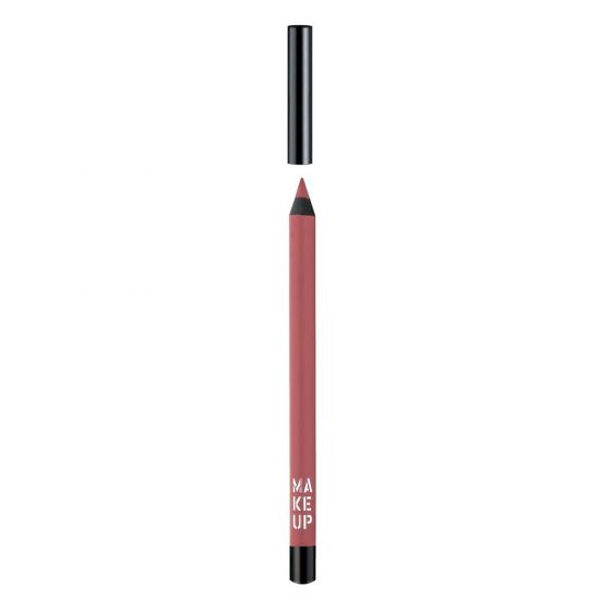 MF CP Lipliner perfect rosewood - no 12