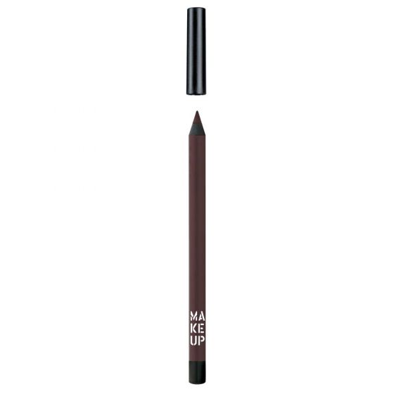 MF CP Lipliner dark rosewood - no 15