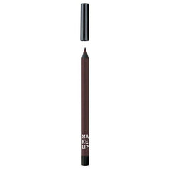 MF CP Lipliner dark rosewood - no 15