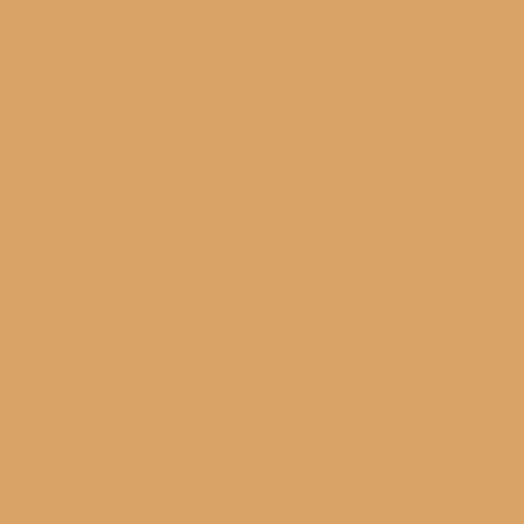 MF Oil-free Foundation olive - no 12