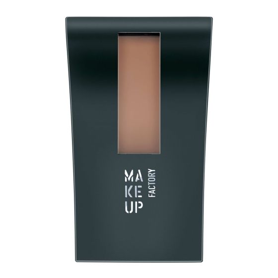 MF CREAM TO POWDER FOUNDATION TERRACOTTE BROWN - no 06
