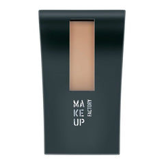 MF CREAM TO POWDER FOUNDATION NATURAL - no 09