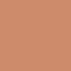 MF Luminous Serum Foundation golden tan - no 23