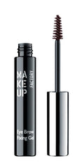 MF Eye Brow Fixing Gel dark brown - no 03