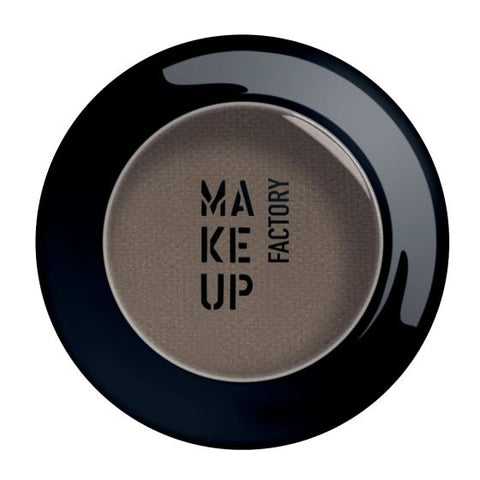 MF Eye Brow Powder S.Granite - no 02