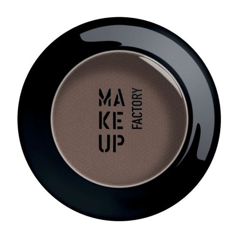 MF Eye Brow Powder light ash - no 09