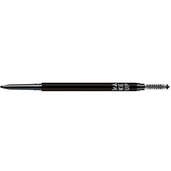 MF SMOKY LINER LL & WP dark chocolate - no 08