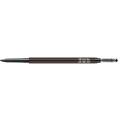 MF Ultra Precision Brow Liner Dark sepia - no 10