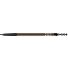 MF Ultra Precision Brow Liner light ash - no 04