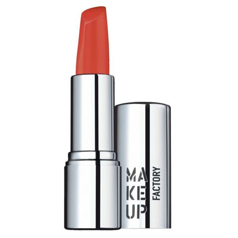MF Lip Color no 173 strawerry kiss