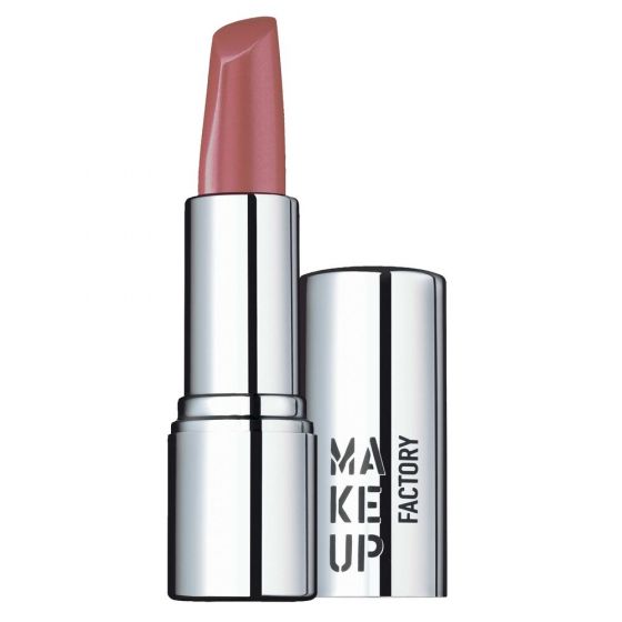 MF Lip Color no 201 copper rust