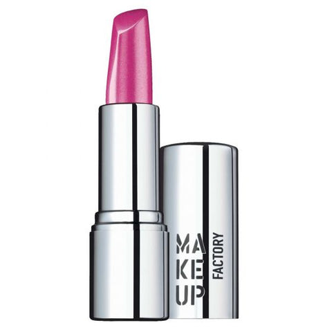 MF Lip Color no 229 cheerful pink
