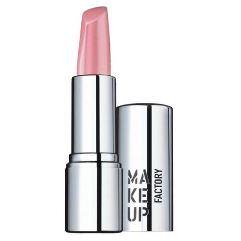 MF Lip Color no 234 delicate pink