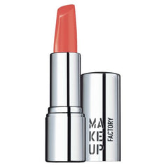 MF Lip Color no 256 creamy coral