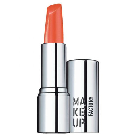 MF Lip Color no 273 tropical orange