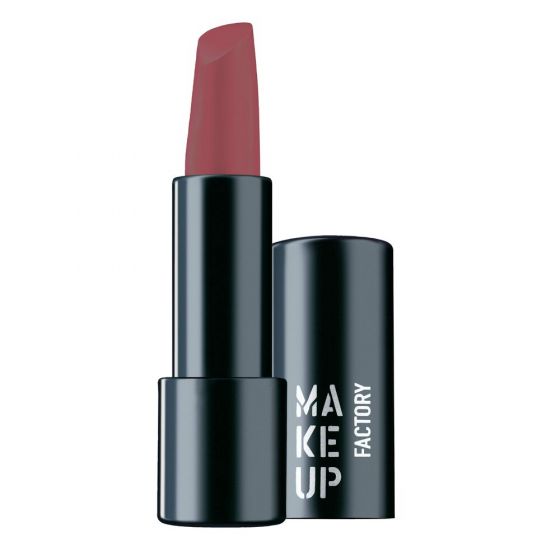 MF Magn. Lips intense berry - no 291