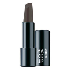MF Magn. Lips greyish brown - no 480