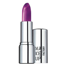MF Sh. Lip Stick bglam apricot - no 08