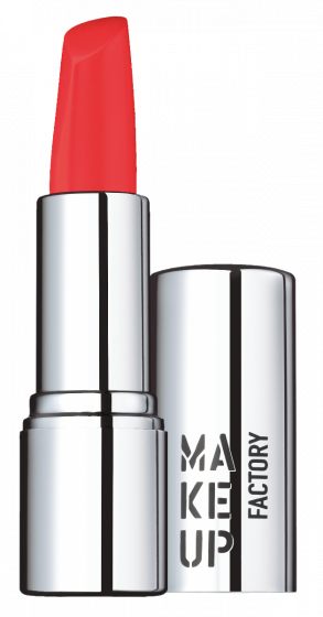 MF Lip Color no 252 fever