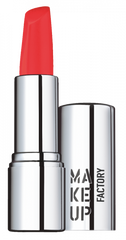 MF Lip Color no 252 fever