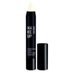 MF Ultrabalance CC Concealer Beige - no 01 