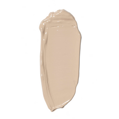 MF Oil-free Foundation light beige - no 04